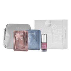 Eye Lift Edit - Coffret Soin Contour des Yeux, 111SKIN