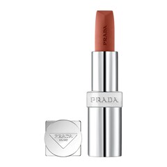 Prada Balm - Baume à Lèvres Perfecteur, PRADA