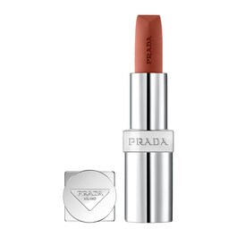 Prada Balm - Baume à Lèvres Perfecteur