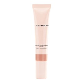 Tinted Moisturizer Blush - Blush liquide