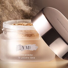 Miracle Broth - Poudre Libre