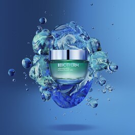 Ma Routine Hydratation - Coffret Soin Visage