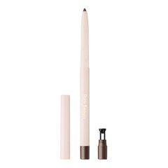 Perfect Strokes Gel Eyeliner - Eyeliner Gel, RARE BEAUTY