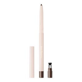 Perfect Strokes Gel Eyeliner - Eyeliner Gel