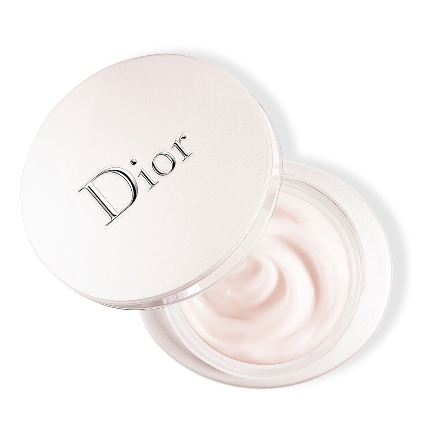 Dior capture creme correction rides new arrivals