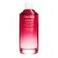 Recharge 75 ml