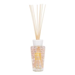 My First Baobab Paris - Diffuseur , BAOBAB COLLECTION