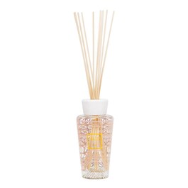 My First Baobab Paris - Diffuseur 