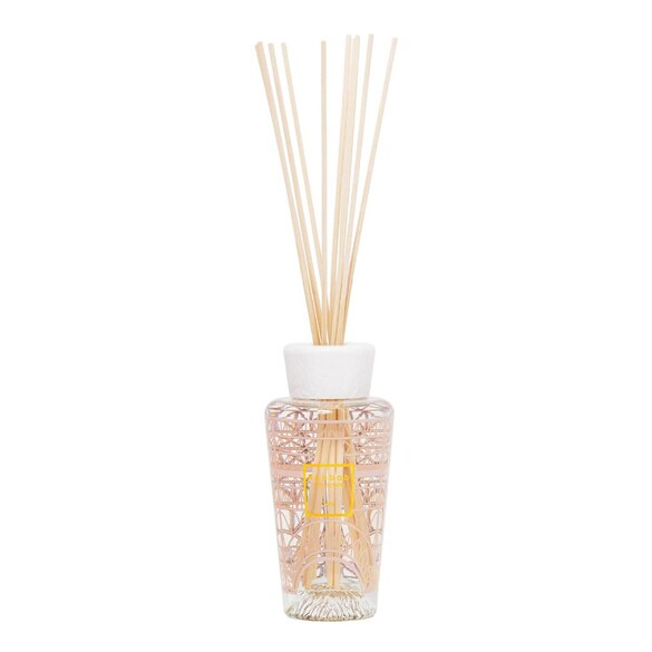 My First Baobab Paris - Diffuseur , BAOBAB COLLECTION