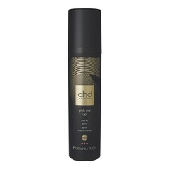 Spray Pick Me Up - Protection Chaleur, Volume Racine, GHD