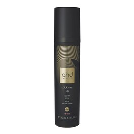 Spray Pick Me Up - Protection Chaleur, Volume Racine