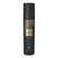 Pick Me Up 120 ml