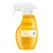 300ml
