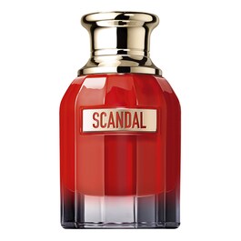 JEAN PAUL GAULTIER | Scandal Le Parfum - Eau de Parfum