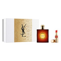 Opium - Coffret Eau de Toilette, YVES SAINT LAURENT