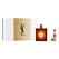 Coffret 50 ml