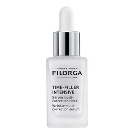  TIME-FILLER INTENSIVE - Sérum à l'acide hyaluronique anti rides