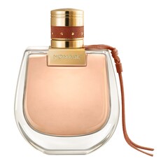 Chloé Nomade - Absolu de Parfum, CHLOÉ