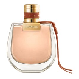Chloé Nomade - Absolu de Parfum
