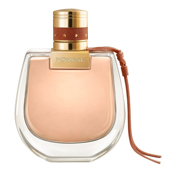 Chloé Nomade - Absolu de Parfum, CHLOÉ