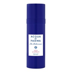 Fico di Amalfi - Lait pour le corps, ACQUA DI PARMA
