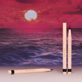 Eyeliner Stylo Définition L'Obscur