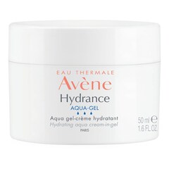 Hydrance AQUA-GEL-  Aqua gel-crème hydratante, AVENE