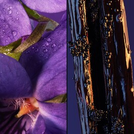 Chamade - Eau de Toilette