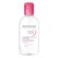 250 ml