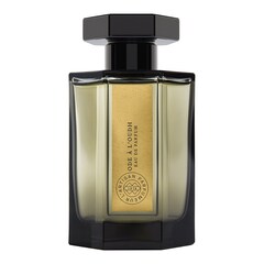 Ode à L'Oudh - Eau De Parfum, L'ARTISAN PARFUMEUR
