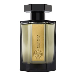 Ode à L'Oudh - Eau De Parfum