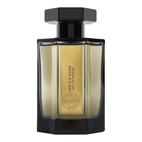 Ode à L'Oudh - Eau De Parfum, L'ARTISAN PARFUMEUR