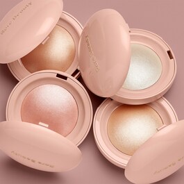 Positive Light Silky Touch Highlighter - Enlumineur