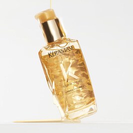 Elixir Ultime Huile Originale - Huile de soin multi-usages sublimatrice