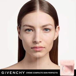 Skin Perfecto - Crème Compacte SPF 30 PA++