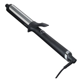 Boucleur Soft Tong - Cheveux Longs, Boucles Volume