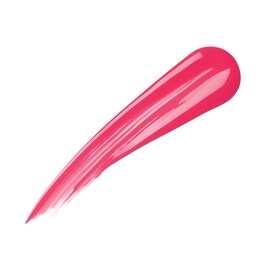 GoGo Tint - Blush Liquide Joues et Lèvres