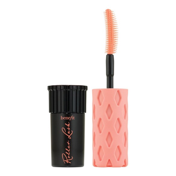 roller lash - mini mascara recourbant format voyage