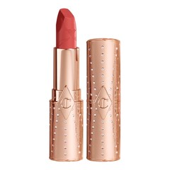 Matte revolution - Rouge à lèvres mat rechargeable, CHARLOTTE TILBURY
