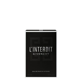 L'Interdit - Eau de Parfum Intense