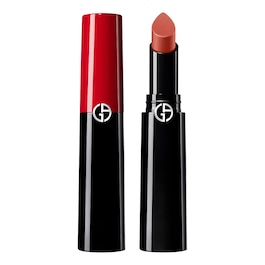 Lip Power - Rouge à Lèvres Longue Tenue et Couleur Intense image