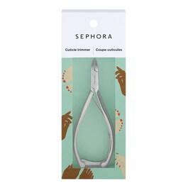 Coupe-cuticules - Accessoire pour ongles