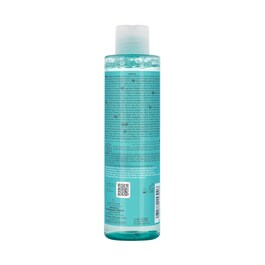 Biology Ac - Eau micellaire nettoyante purifiante