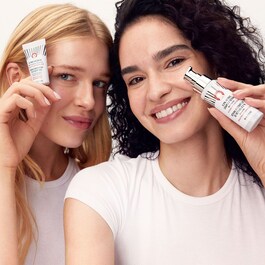 Serum Retinol Complex - Serum Retinol 0.3% + Peptides 