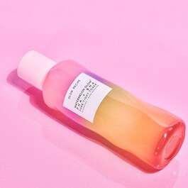 Édition limitée Pride - Tonique Resserrant PHA + AHA Watermelon Glow
