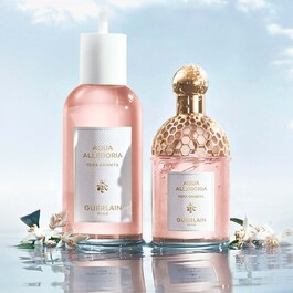 Aqua Allegoria - Pera Granita - Eau De Toilette