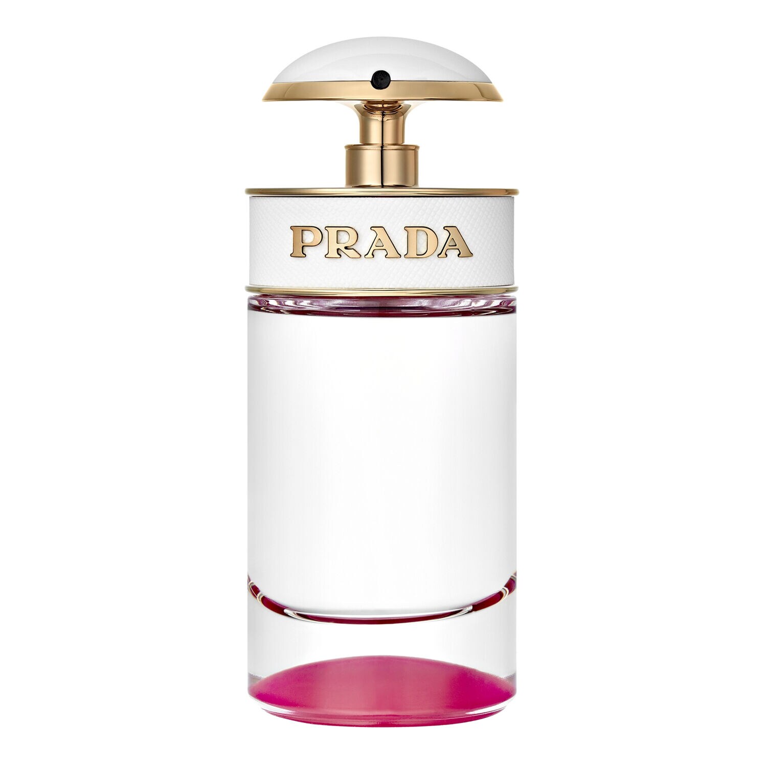 Prada candy kiss sephora clearance