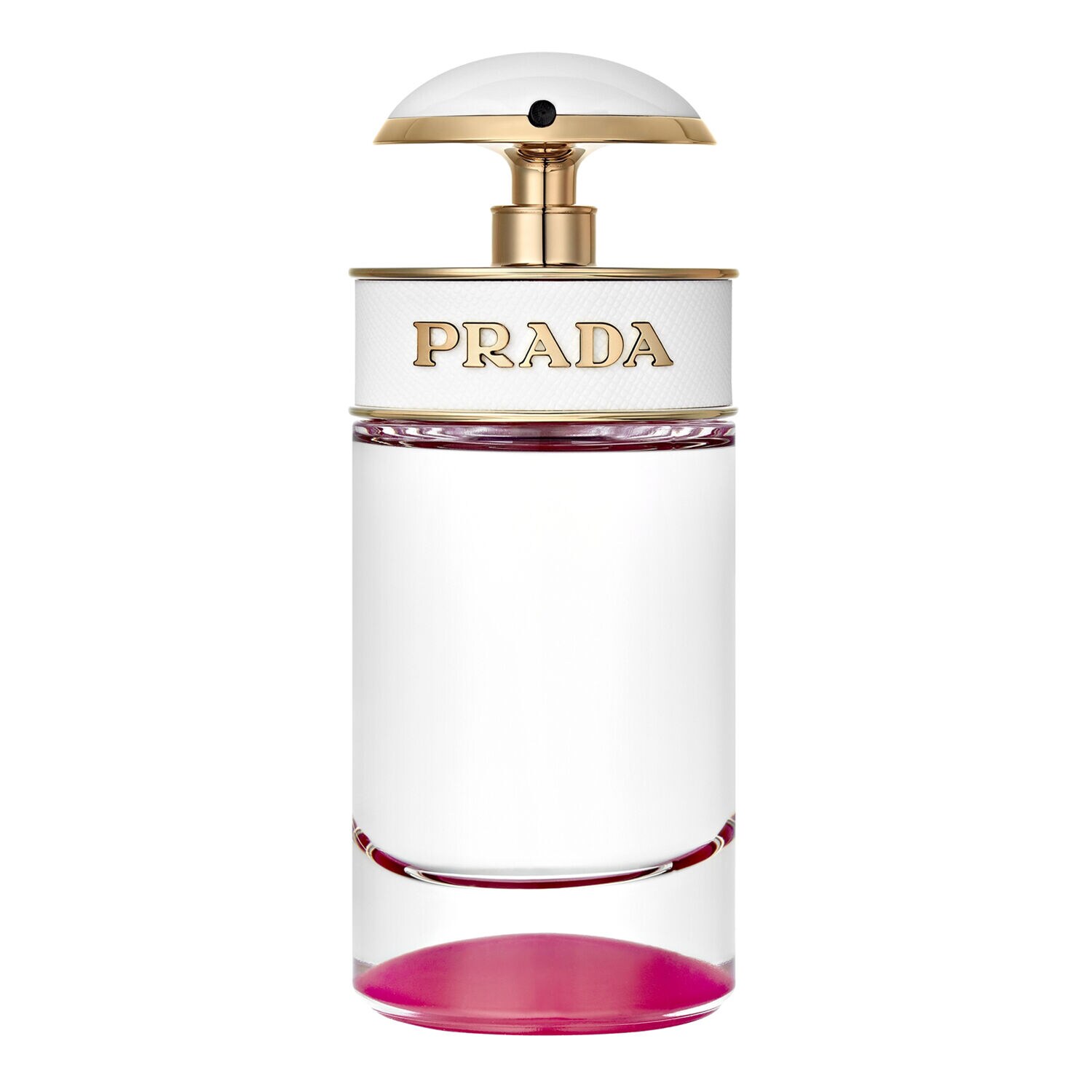 prada candy kiss 80ml