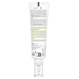 Sébium Kerato+ - Gel-crème anti-imperfections