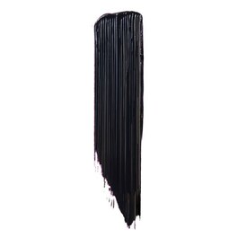 Climax Mascara Extreme - Mascara